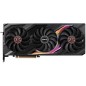 Asrock Graphics Card Amd Radeon Rx
